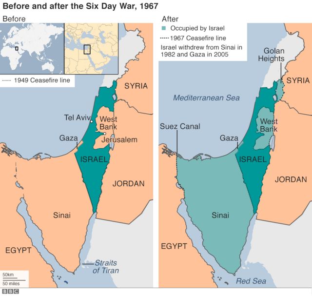 11. before and after 6 days war.jpg